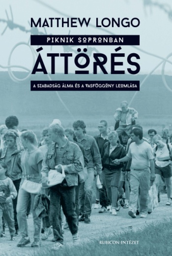 matthew-longo-attores