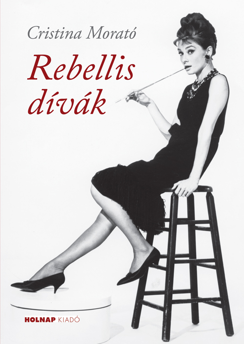 cristina-morato-rebellis-divak