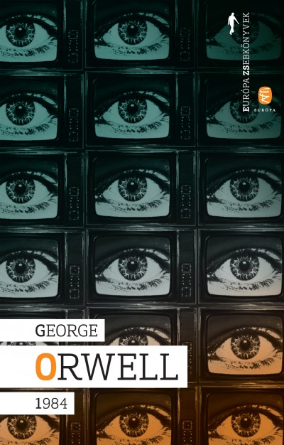 george-orwell-1984