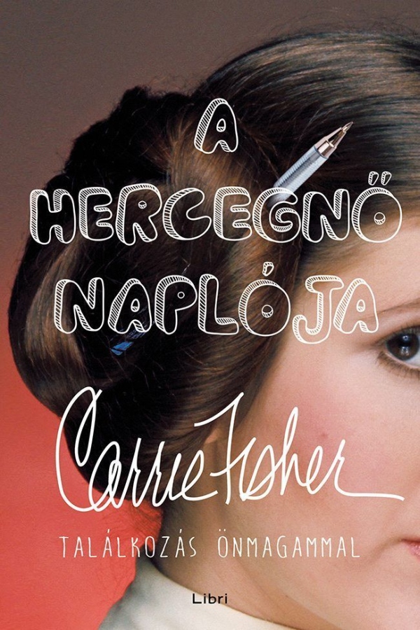 carrie-fisher-a-hercegno-naploja