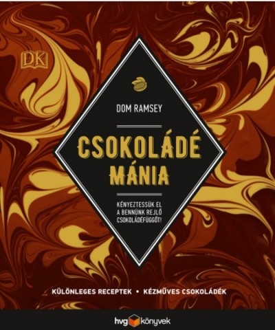 dom-ramsey-csokolademania