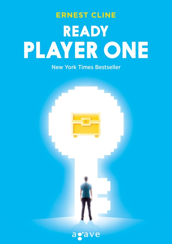 ernest-cline-ready-player-one