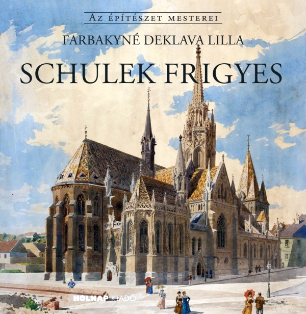 farbakyne-deklava-lilla-schulek-frigyes