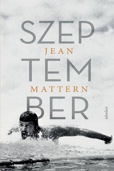 jean-mattern-szeptember