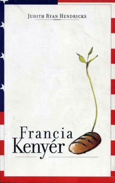 judith-ryan-hendricks-francia-kenyer