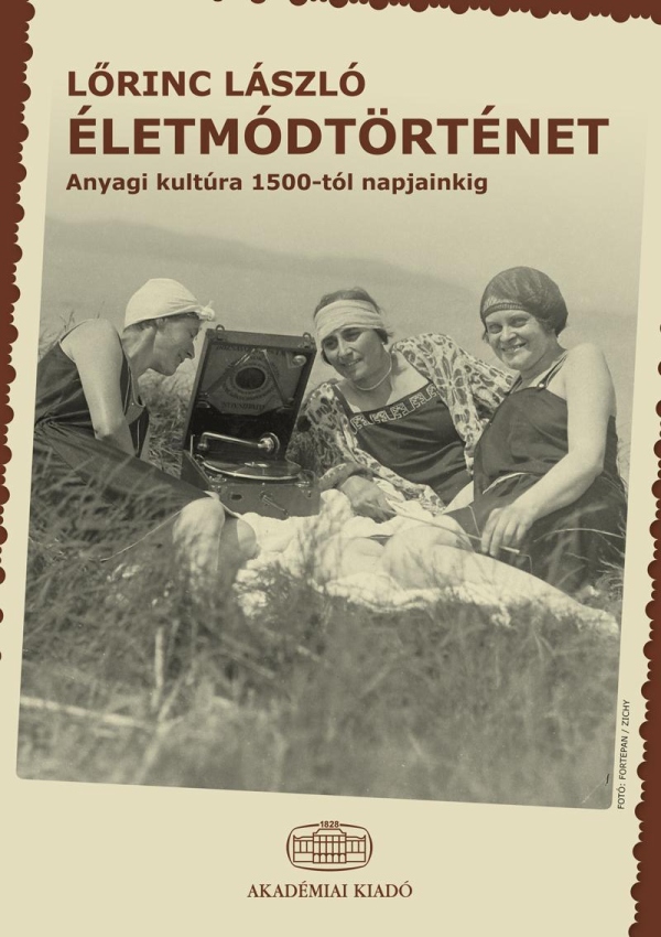 lorinc-laszlo-eletmodtortenet