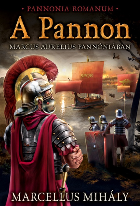 marcellus-mihaly-a-pannon
