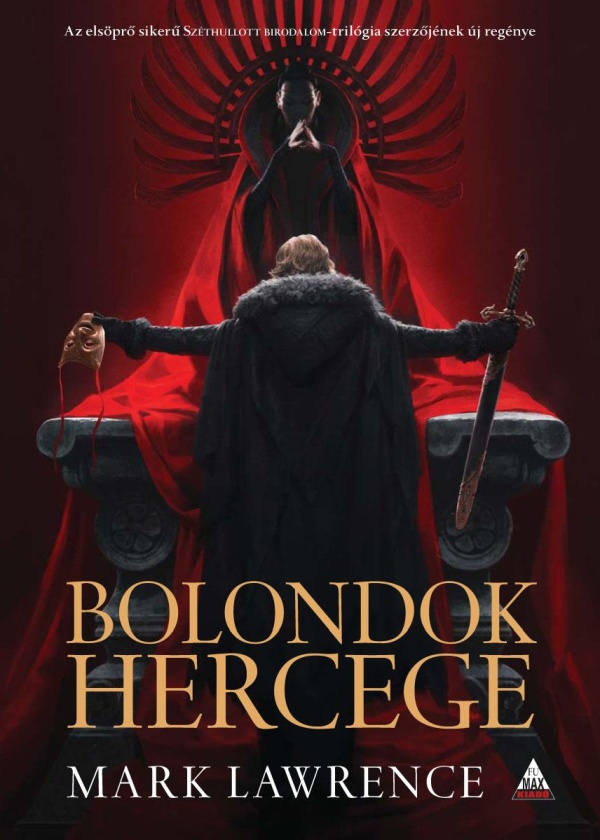 mark-lawrence-bolondok-hercege