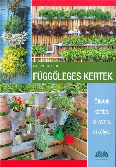 martin-staffler-fuggoleges-kertek