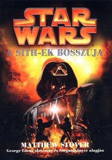 matthew-stover-a-sith-ek-bosszuja