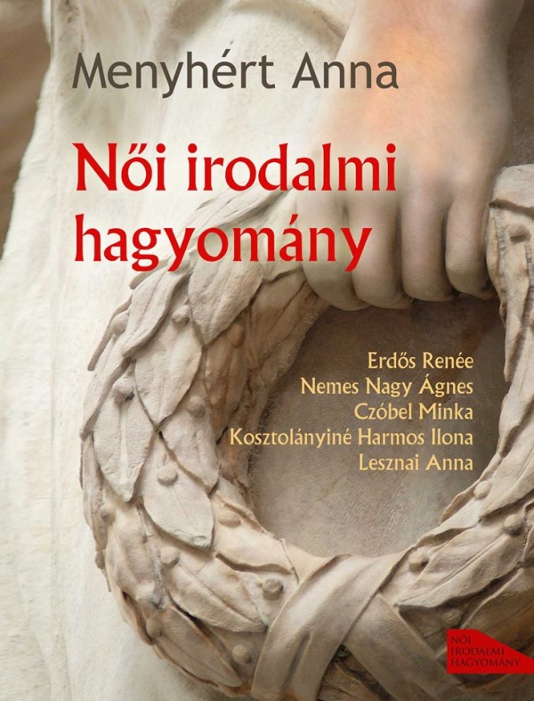 menyhert-anna-noi-irodalmi-hagyomany
