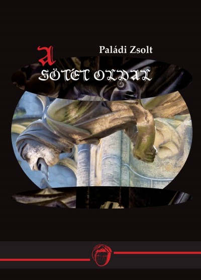 paladi-zsolt-a-sotet-oldal