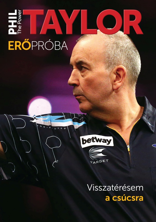 phil-taylor-eroproba