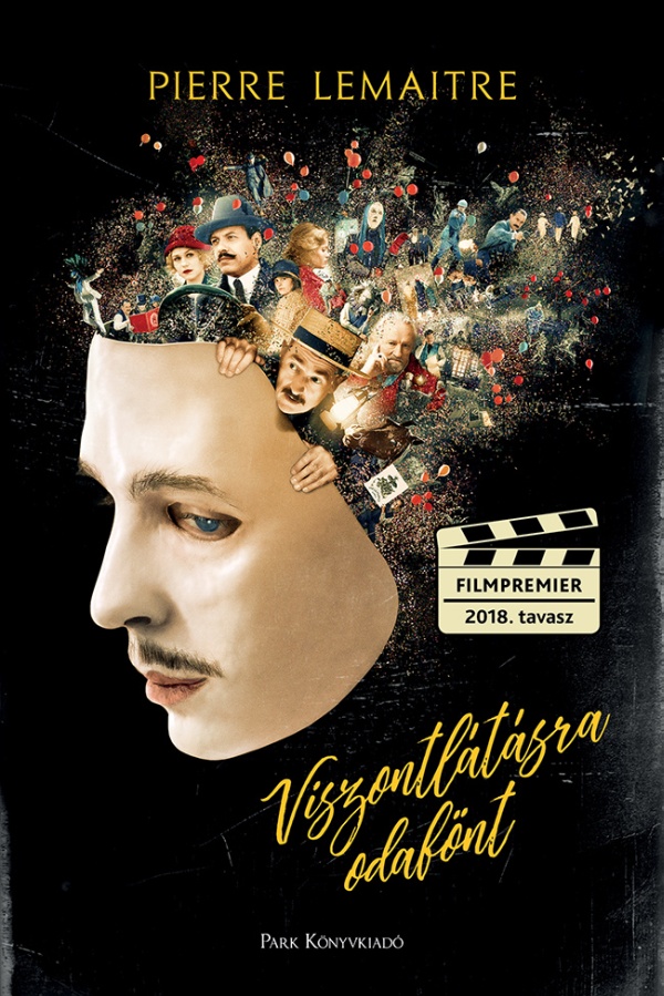pierre-lemaitre-viszontlatasra-odafont