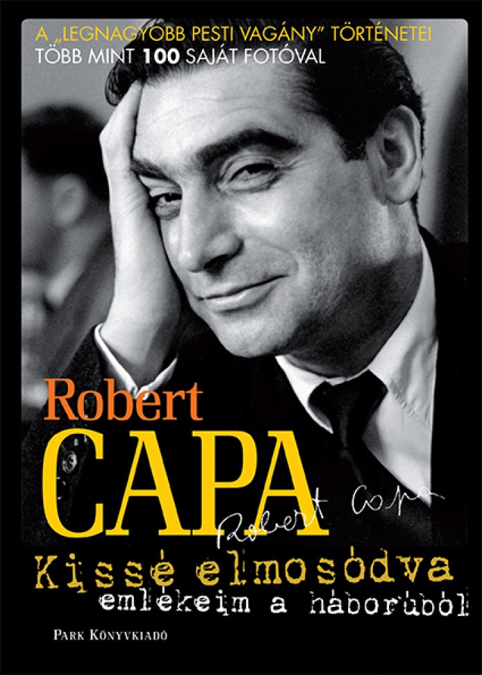 robert-capa-kisse-elmosodva