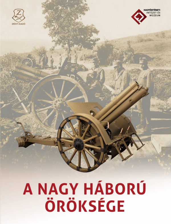sallay-gergely-pal-a-nagy-haboru-oroksege
