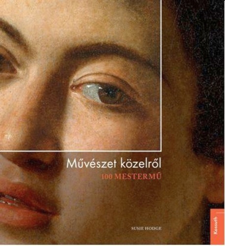 susie-hodge-muveszet-kozelrol