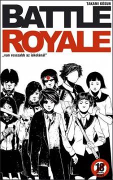 thumb_takami-kosun-battle-royale