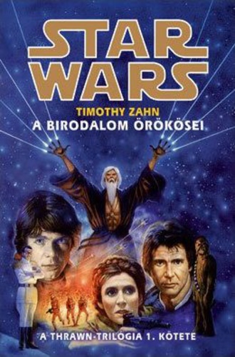 timothy-zahn-a-birodalom-orokosei
