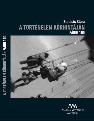 barabas-klara-a-tortenelem-korhintajan-fabri-100