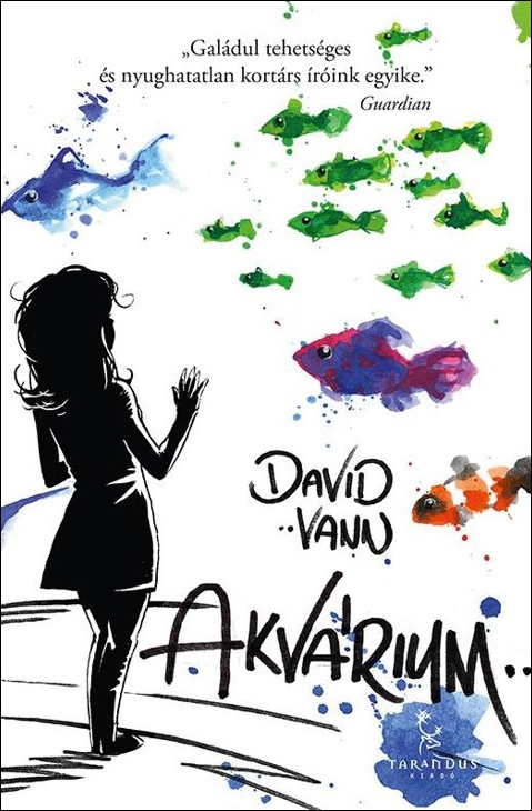 david-vann-akvarium