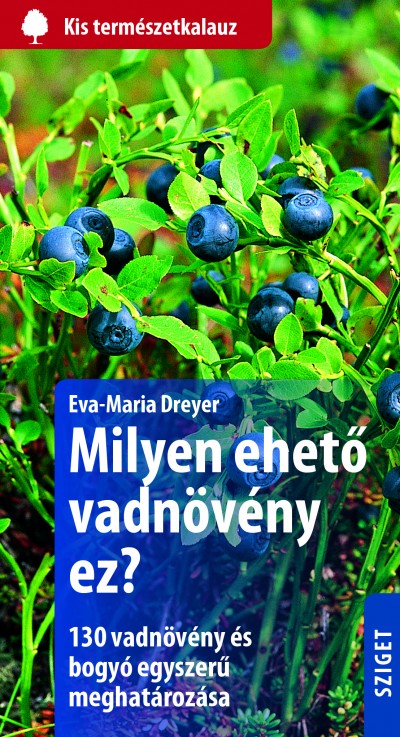 eva-maria-dreyer-milyen-eheto-vadnoveny-ez