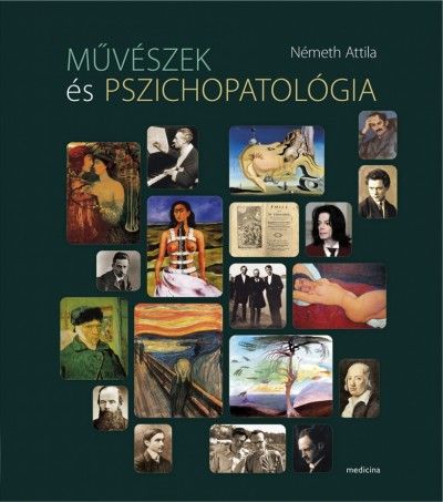 nemeth-attila-muveszek-es-pszichopatologia