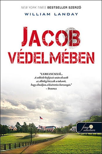 william-landay-jacob-vedelmeben