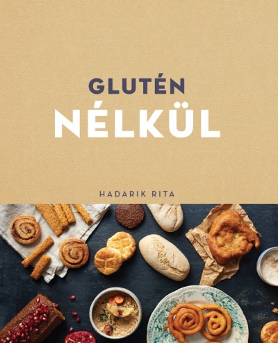 hadarik-rita-gluten-nelkul