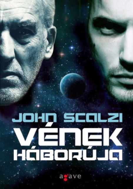john-scalzi-venek-haboruja