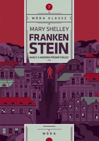 mary-shelley-frankenstein