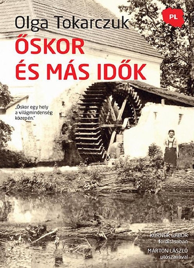 olga-tokarczuk-oskor-es-mas-idok