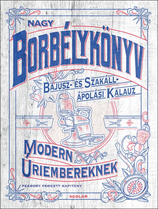 peabody-fawcett-nagy-borbelykonyv-modern-uriembereknek