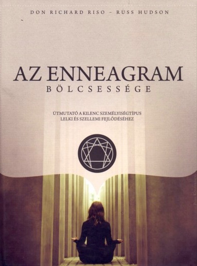 riso-hudson-az-enneagram-bolcsessege