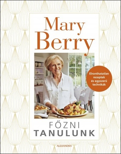 mary-berry-fozni-tanulunk