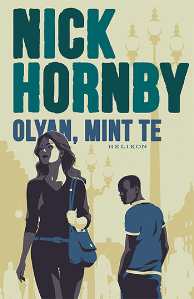 nick-hornby-olyan-mint-te