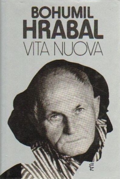 bohumil-hrabal-vita-nuova