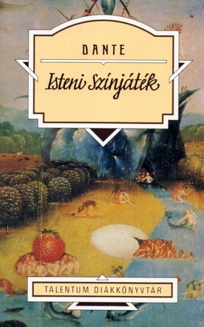 dante-alighieri-isteni-szinjatek