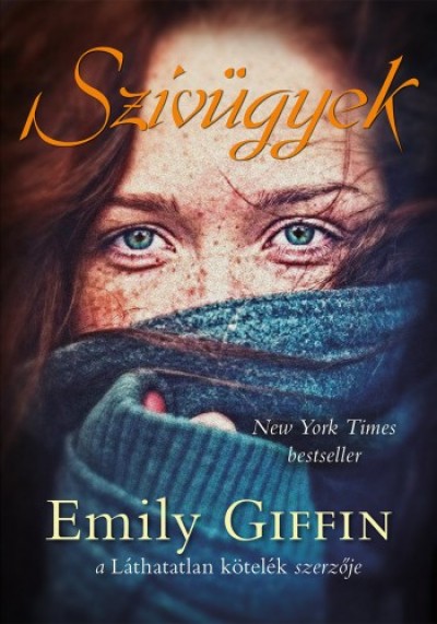 emily-giffin-szivugyek