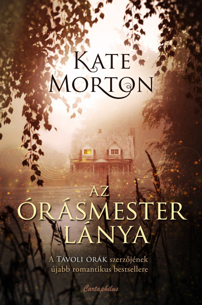 kate-morton-az-orasmester-lanya