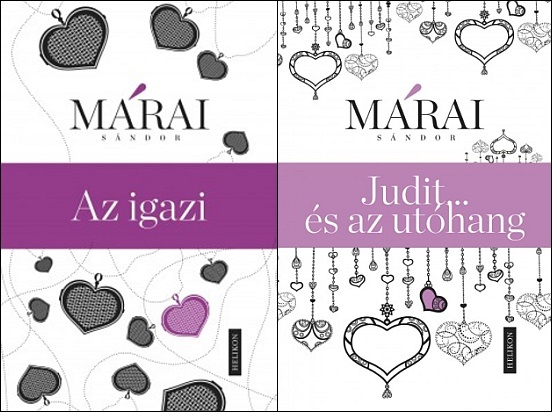 marai-sandor-az-igazi-judit-es-az-utohang