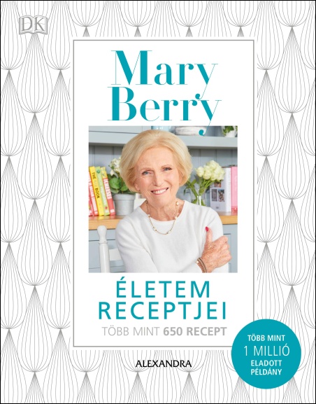mary-berry-eletem-receptjei