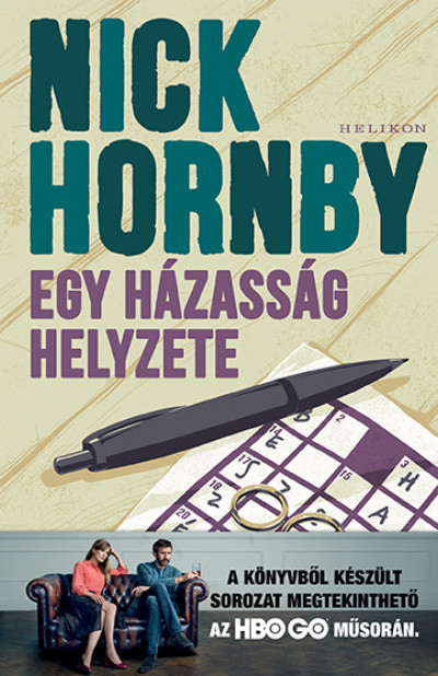 nick-hornby-egy-hazassag-helyzete