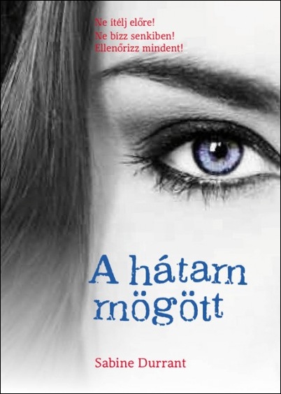 sabine-durrant-a-hatam-mogott