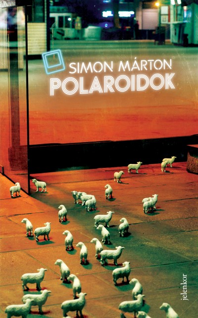 simon-marton-polaroidok