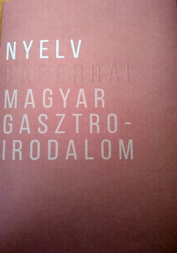 szilagyi-judit-nyelv-baberral