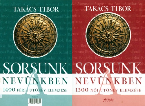 takacs-tibor-sorsunk-a-nevunkben