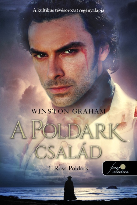 winston-graham-a-poldark-csalad-1-ross-poldark