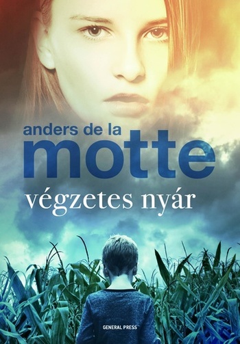 anders-de-la-motte-vegzetes-nyar