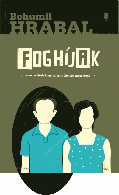 bohumil-hrabal-foghijak